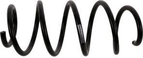 Sachs 993 949 - Pruženie -