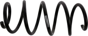 Sachs 993 950 - Pruženie -