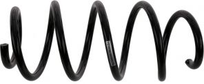 Sachs 993 951 - Pruženie -