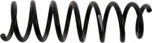 Sachs 993 954 - Pruženie -