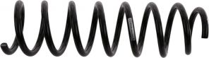 Sachs 993 956 - Pruženie -