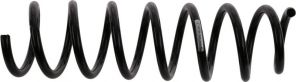 Sachs 993 957 - Pruženie -