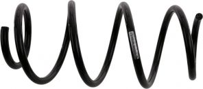 Sachs 993 959 - Pruženie -