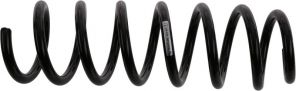 Sachs 993 962 - Pruženie -