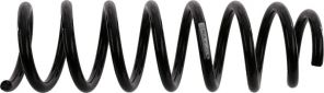 Sachs 993 963 - Pruženie -