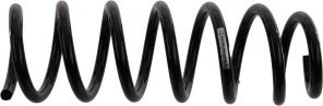 Sachs 993 964 - Pruženie -