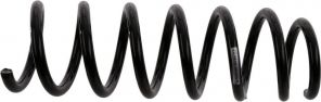 Sachs 993 965 - Pruženie -