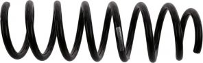 Sachs 993 966 - Pruženie -
