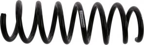 Sachs 993 967 - Pruženie -
