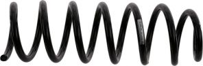 Sachs 993 968 - Pruženie -