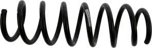 Sachs 993 969 - Pruženie -