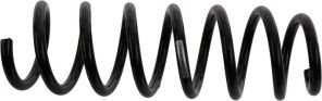 Sachs 993 970 - Pruženie -