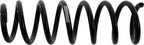 Sachs 993 971 - Pruženie -