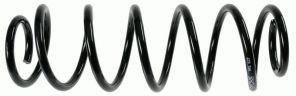 Sachs 994 027 - Pruženie -