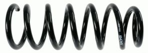 Sachs 994 033 - Pruženie -