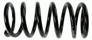 Sachs 994 044 - Pruženie -