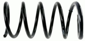 Sachs 994 171 - Pruženie -