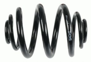 Sachs 994 235 - Pruženie -