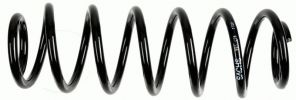 Sachs 994 428 - Pruženie -