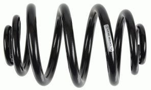 Sachs 994 472 - Pruženie -