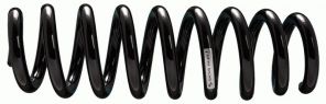 Sachs 994 475 - Pruženie -