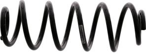 Sachs 994 574 - Pruženie -