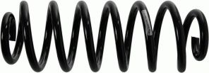 Sachs 994 576 - Pruženie -