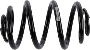Sachs 994 625 - Pruženie -
