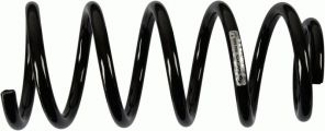 Sachs 994 699 - Pruženie -