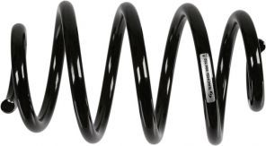 Sachs 994 782 - Pruženie -