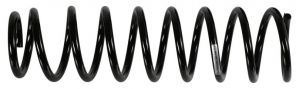 Sachs 994 786 - Pruženie -