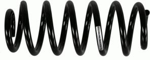 Sachs 994 787 - Pruženie -