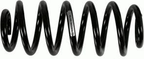 Sachs 994 788 - Pruženie -