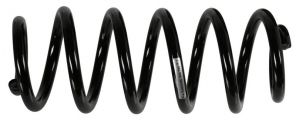 Sachs 994 790 - Pruženie -