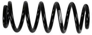 Sachs 994 791 - Pruženie -