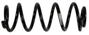 Sachs 994 792 - Pruženie -