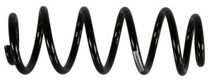 Sachs 994 793 - Pruženie -