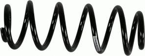 Sachs 994 794 - Pruženie -
