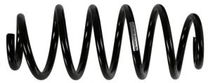 Sachs 994 796 - Pruženie -