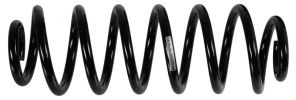 Sachs 994 797 - Pruženie -