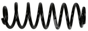 Sachs 994 798 - Pruženie -