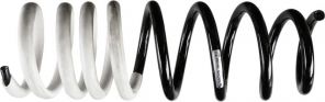 Sachs 994 800 - Pruženie -
