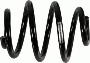 Sachs 994 801 - Pruženie -