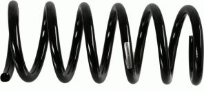 Sachs 994 805 - Pruženie -