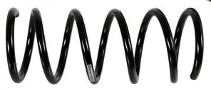 Sachs 994 807 - Pruženie -