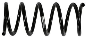 Sachs 994 808 - Pruženie -