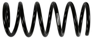 Sachs 994 809 - Pruženie -