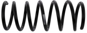 Sachs 994 811 - Pruženie -