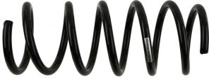 Sachs 994 813 - Pruženie -