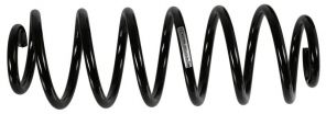 Sachs 994 816 - Pruženie -